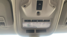 Vauxhall Astra 1.6T 16V 200 Elite Nav 5dr Petrol Hatchback